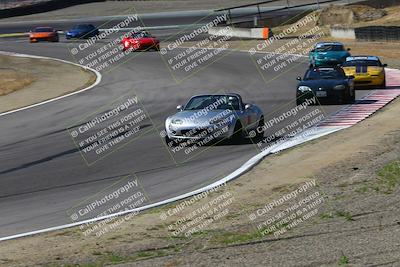 media/May-18-2025-Speed Ventures (Sun) [[b6e29aef7d]]/Orange/Session 1 (Turn 3)/